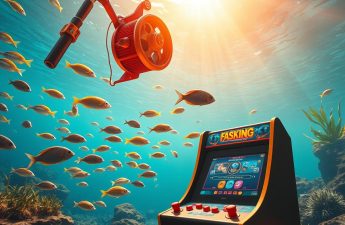 game tembak ikan uang asli